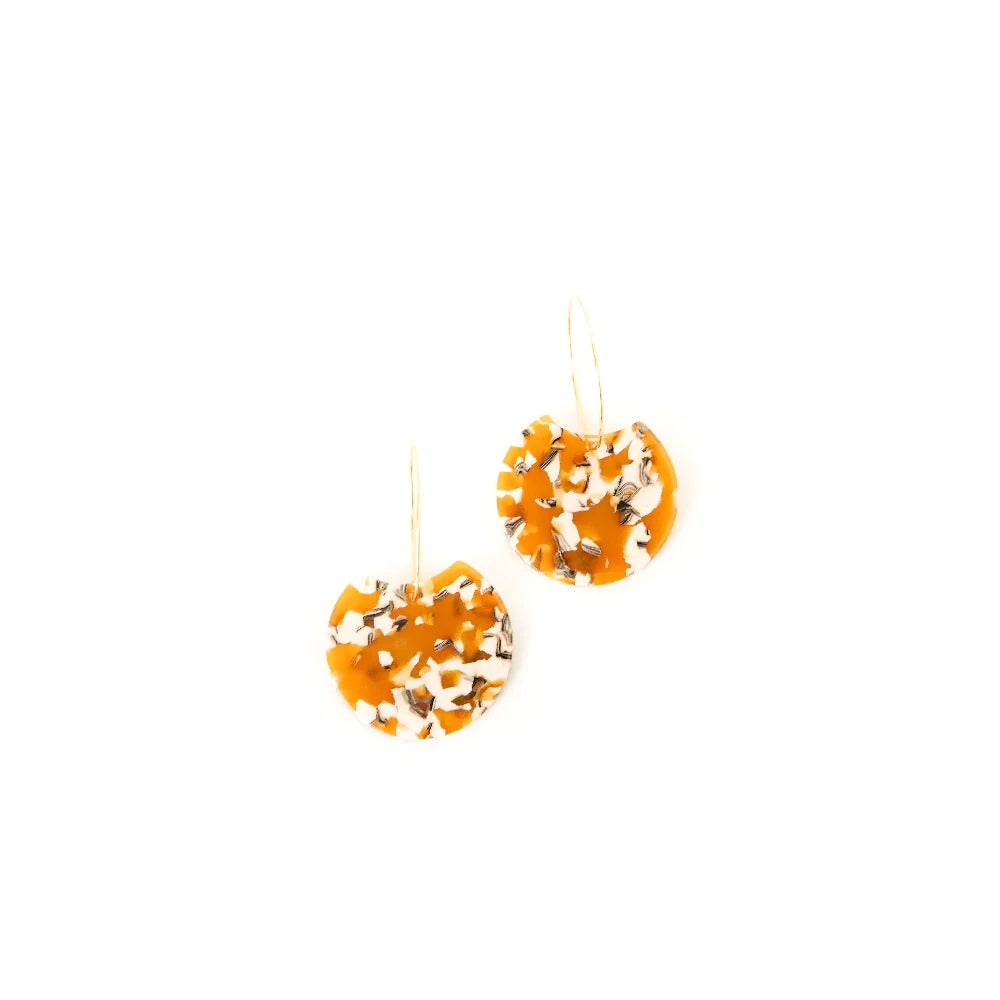 Michelle Hoops