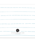 Pencil Little Notes