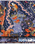 Liberty London Playing Cards