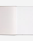 Memories Notebook