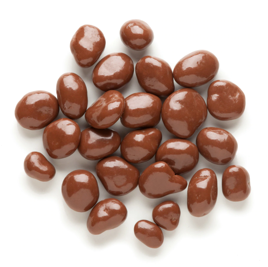 Chocolate Covered Cherries