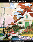 Swan Cottage Puzzle