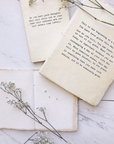 New Day Notebook