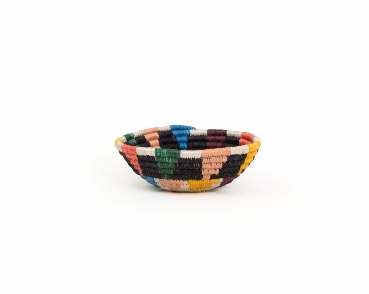 Neon Nyota 6" Basket