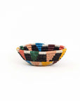 Neon Nyota 6" Basket