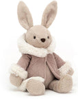 Parkie Bunny