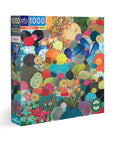 Pebbles Puzzle