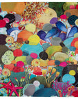 Pebbles Puzzle