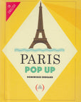 Paris Pop-Up