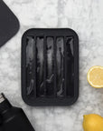 Peak Water Bottle Ice Tray