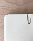 Rise & Shine Journal