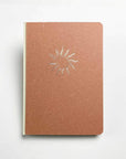 Rise & Shine Journal