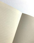 Nap Log Journal