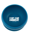 Chip Chip Hooray Wonder Bowl