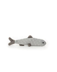Sardine Stuffie