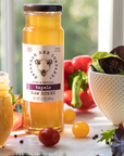 Tupelo Honey