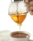 Honey Dispenser