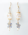 Seaside Cluster Dangles