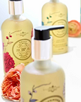 Hand Wash-Sweet Almond