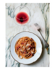Old World Italian