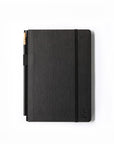 Blackwing Slate Notebook