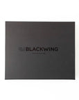 Blackwing Starting Point Gift Set
