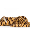 Taylor Tiger Stuffie