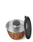 Salad Bowl Kit