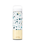 Welly Traveler Bottle