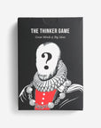 The Thinker Game