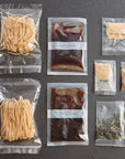 Thai for Two: Pad Thai Kit