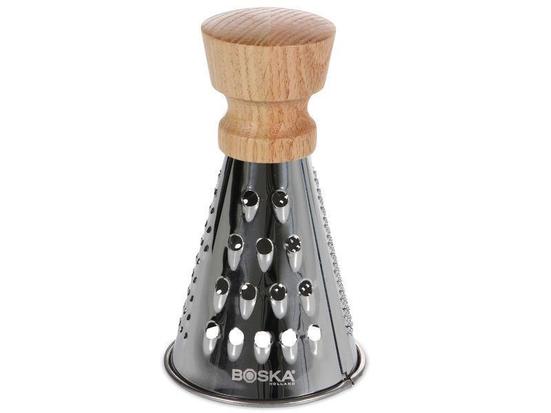 Oslo Small Table Grater