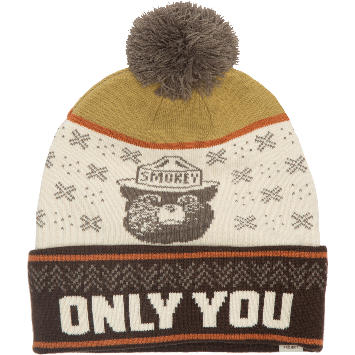 Only You Beanie