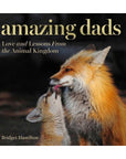 Amazing Dads