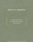 Awkword Moments