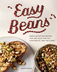 Easy Beans