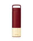 Welly Traveler Bottle