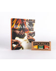 In Bibi's Kitchen Spice Collection