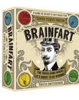 Brainfart Game