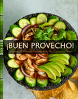 Buen Provecho