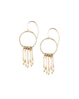 Camilla Earrings