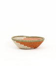 Canyon Clay 6" Unity Basket