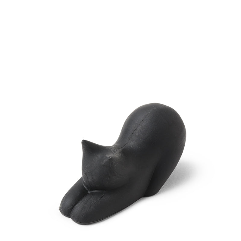 Schrodinger's Eraser