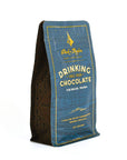 Single Origin Drinking Chocolate
