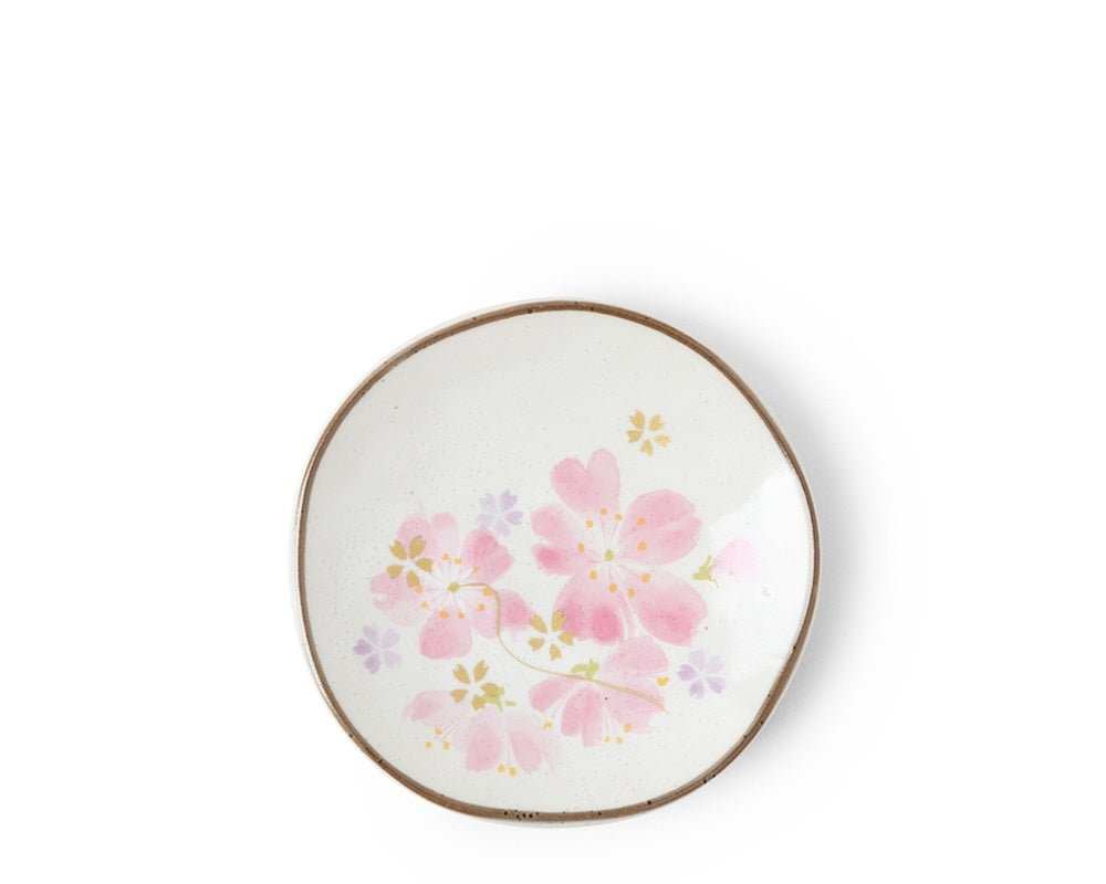 Blossom Dish