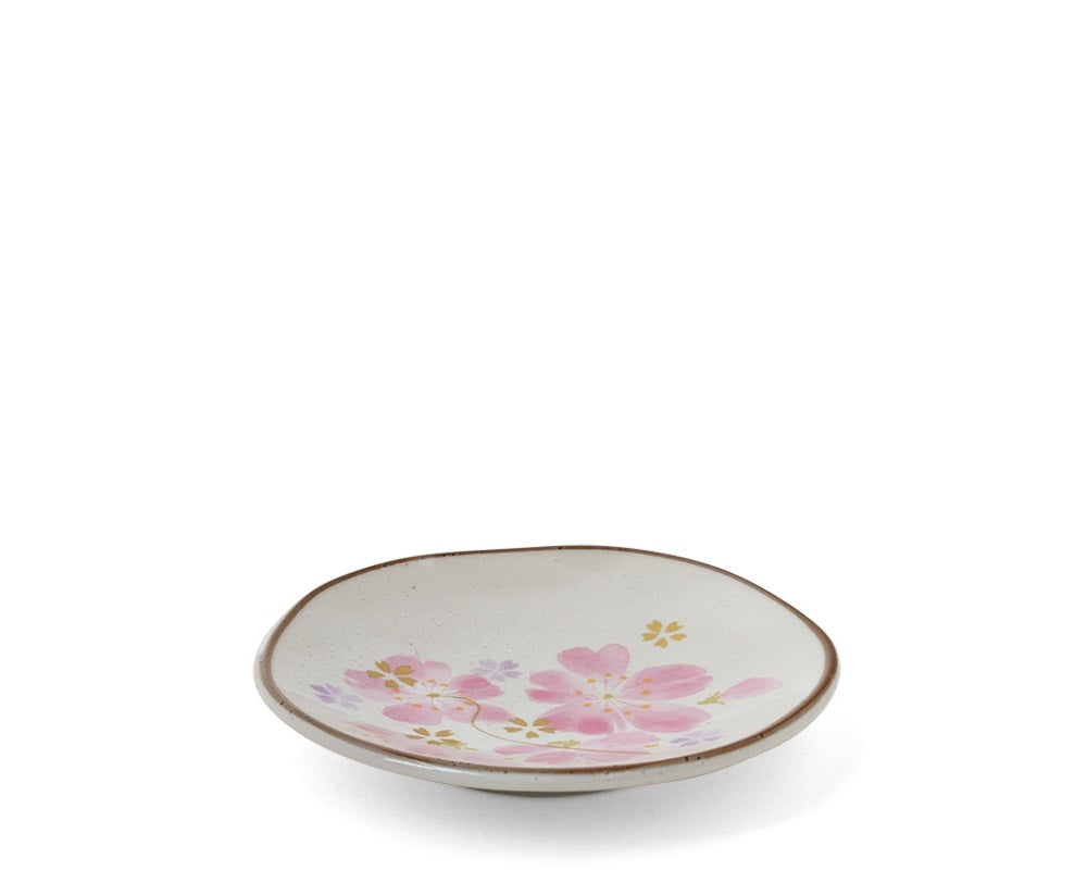 Blossom Dish