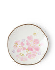 Blossom Dish