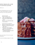 The Little Chocolate Cookbook
