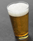 DC Pint Glass