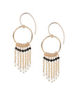 Desiree Earrings